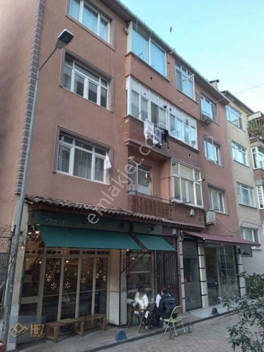 Kocaeli İzmit Karabaş Mah Satılık 2+1 Daire — fotoğraf 2