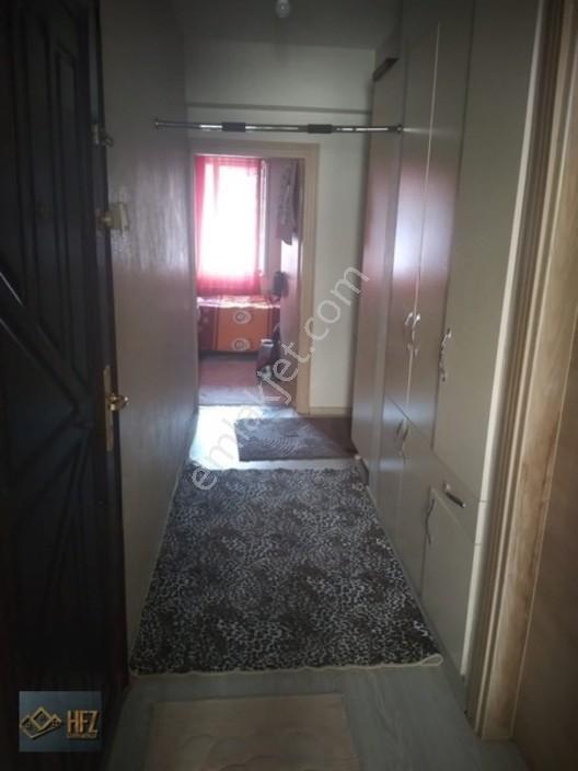 Kocaeli İzmit Karabaş Mah Satılık 2+1 Daire — fotoğraf 10