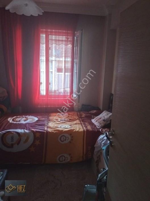 Kocaeli İzmit Karabaş Mah Satılık 2+1 Daire — fotoğraf 13