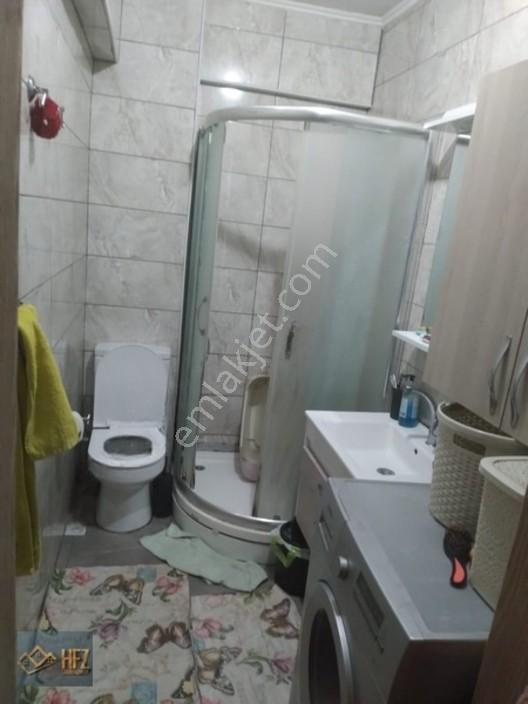 Kocaeli İzmit Karabaş Mah Satılık 2+1 Daire — fotoğraf 16