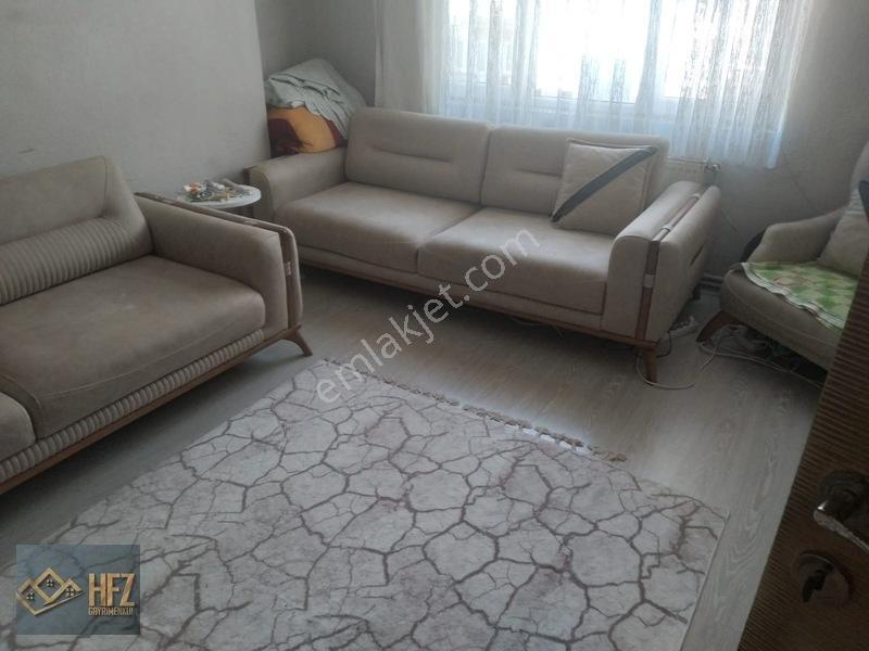 Kocaeli İzmit Karabaş Mah Satılık 2+1 Daire — fotoğraf 18