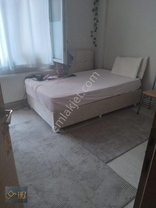 Kocaeli İzmit Karabaş Mah Satılık 2+1 Daire — fotoğraf 20