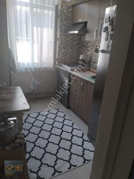 Kocaeli İzmit Karabaş Mah Satılık 2+1 Daire — fotoğraf 21