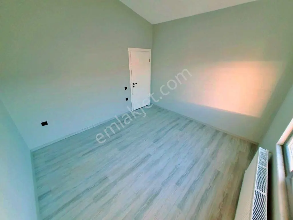 Uytundan Akçay Güre Arası Denize 350 Metre Asansörlü 3+1 Dubleks — fotoğraf 9