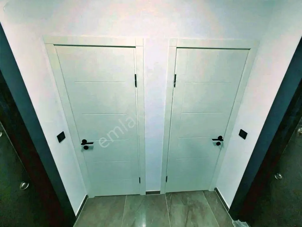 Uytundan Akçay Güre Arası Denize 350 Metre Asansörlü 3+1 Dubleks — fotoğraf 18
