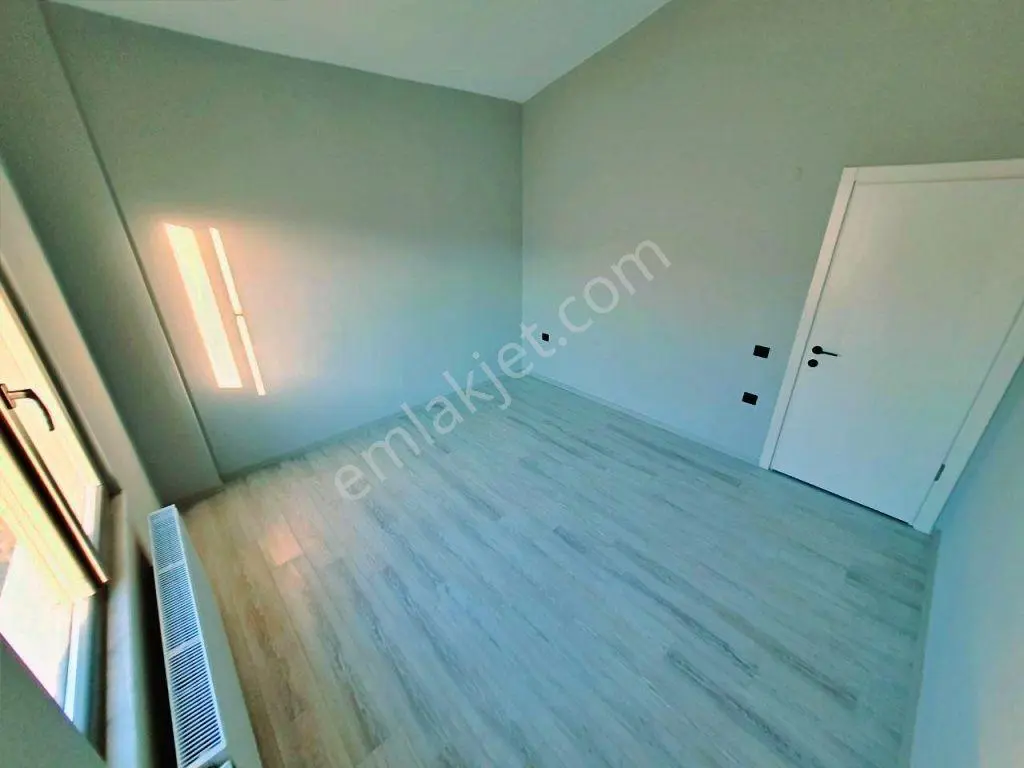 Uytundan Akçay Güre Arası Denize 350 Metre Asansörlü 3+1 Dubleks — fotoğraf 30