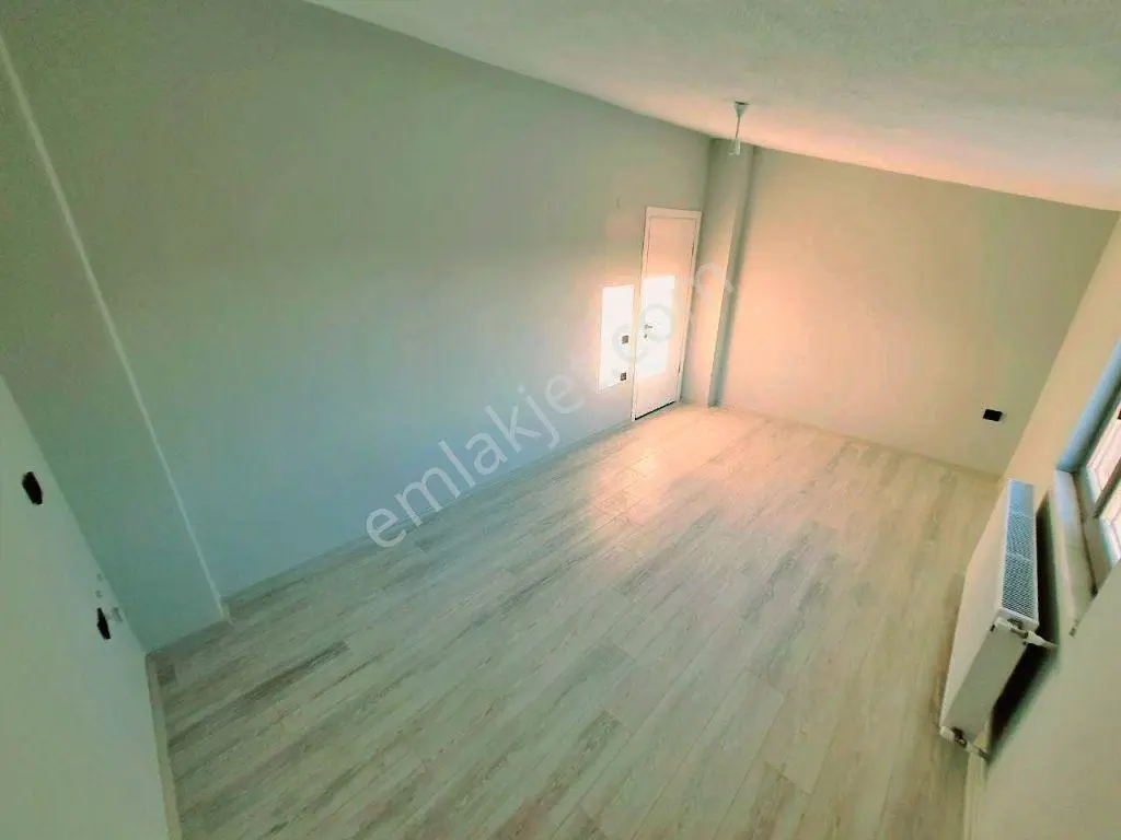 Uytundan Akçay Güre Arası Denize 350 Metre Asansörlü 3+1 Dubleks — fotoğraf 32