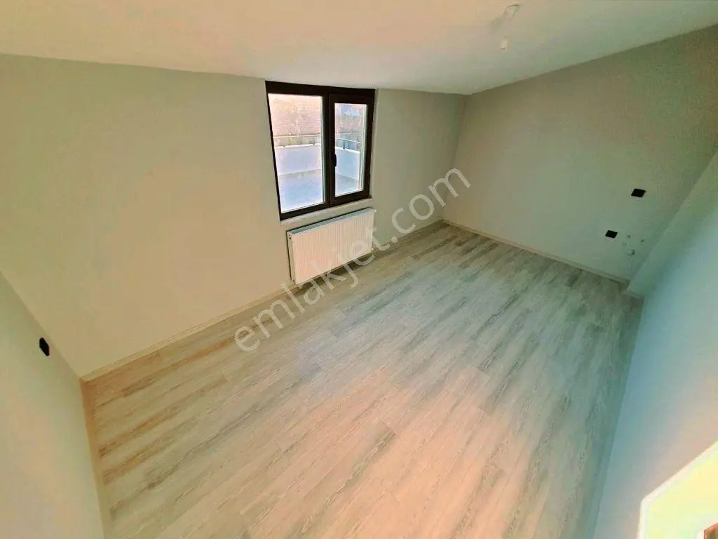 Uytundan Akçay Güre Arası Denize 350 Metre Asansörlü 3+1 Dubleks — fotoğraf 33