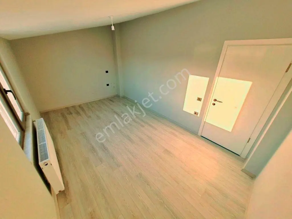 Uytundan Akçay Güre Arası Denize 350 Metre Asansörlü 3+1 Dubleks — fotoğraf 34