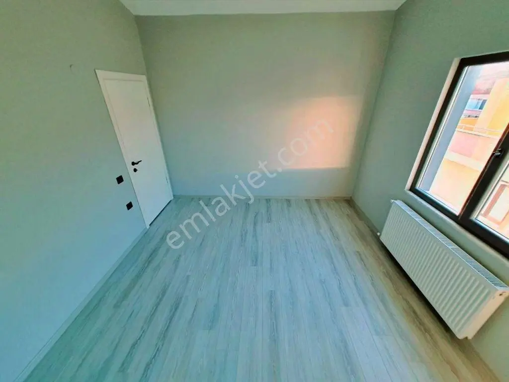 Uytundan Akçay Güre Arası Denize 350 Metre Asansörlü 3+1 Dubleks — fotoğraf 35