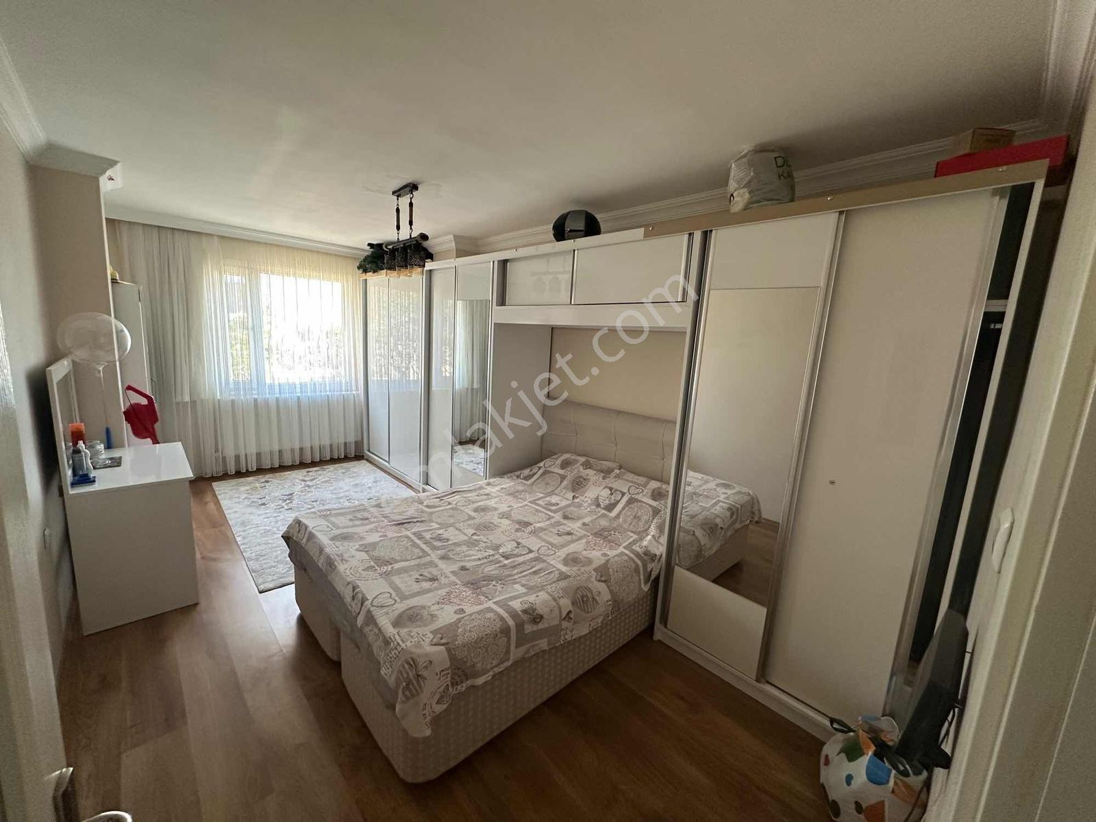 Realiva'dn Yeni Mah. Satılık 3+1 Daire — fotoğraf 8