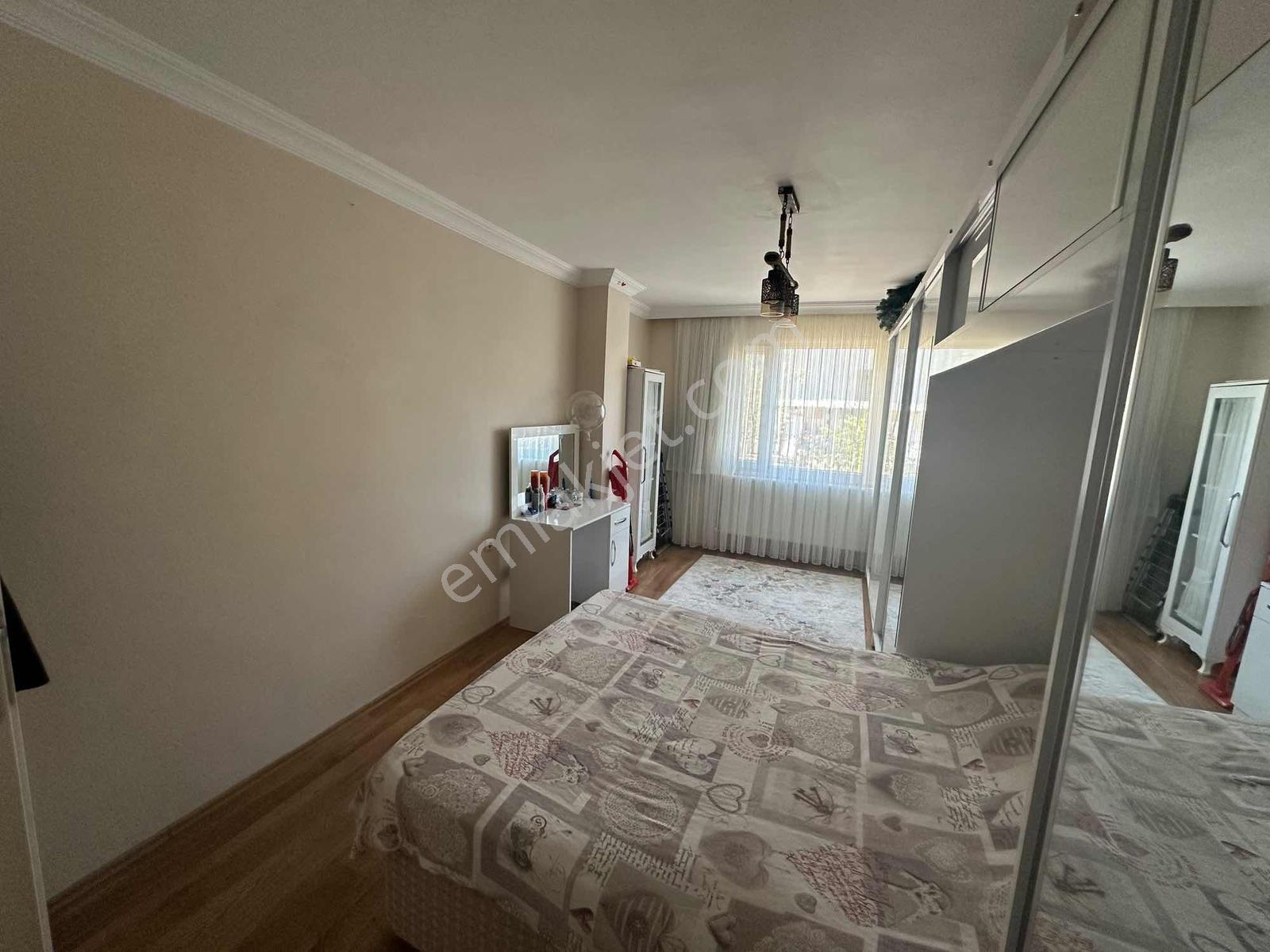 Realiva'dn Yeni Mah. Satılık 3+1 Daire — fotoğraf 9