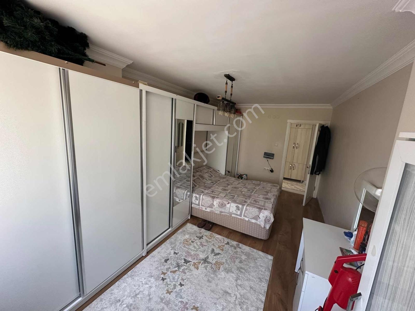 Realiva'dn Yeni Mah. Satılık 3+1 Daire — fotoğraf 10