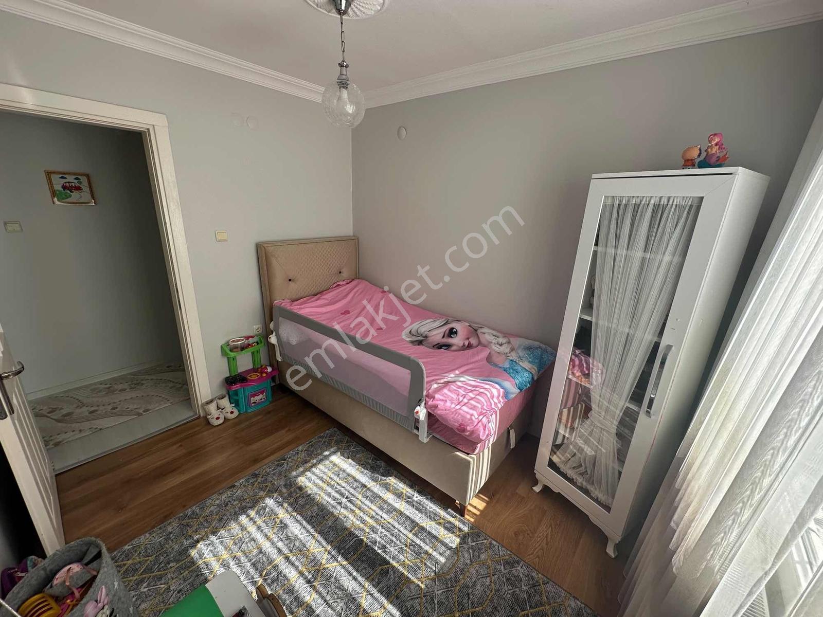 Realiva'dn Yeni Mah. Satılık 3+1 Daire — fotoğraf 11