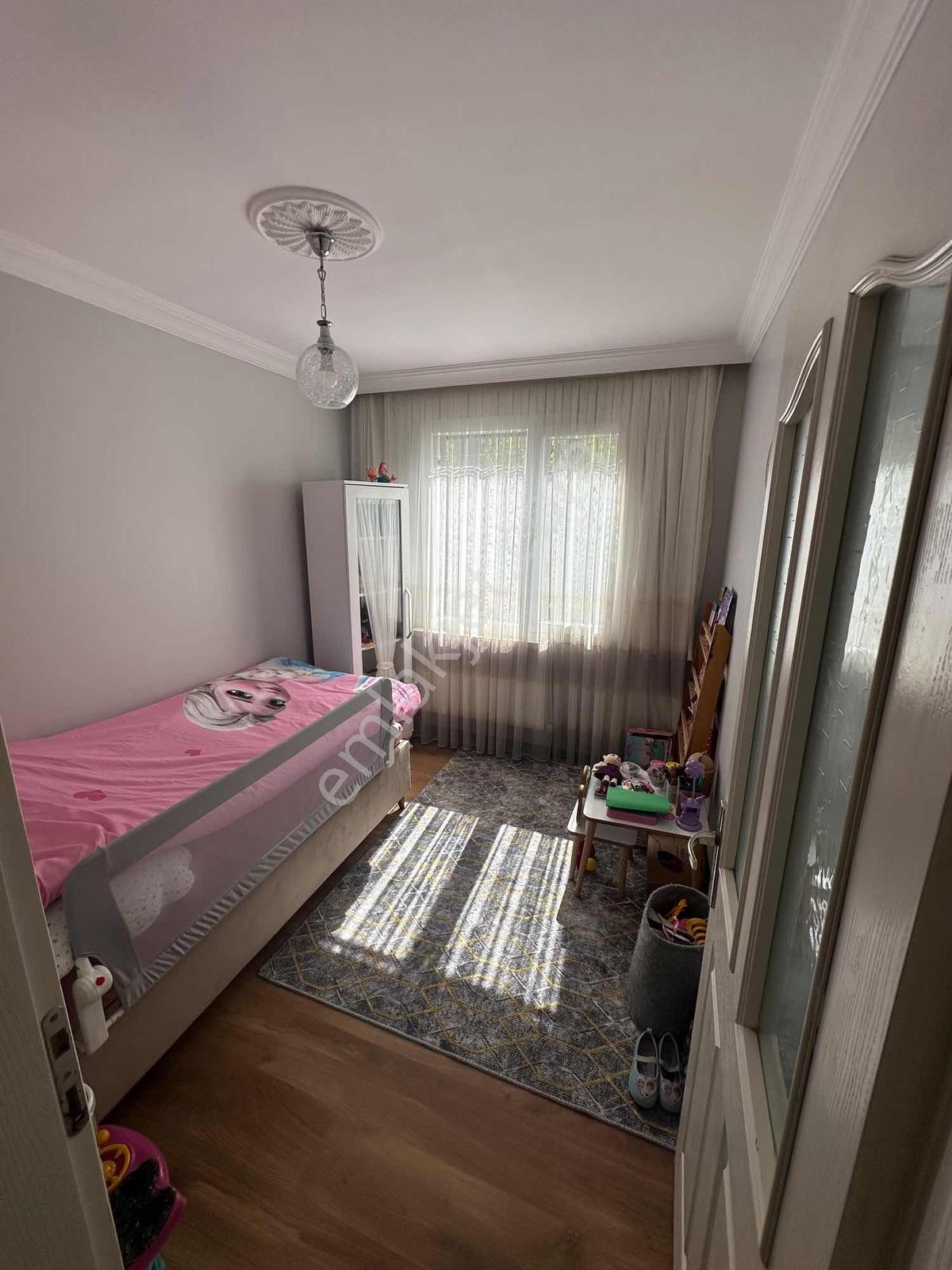 Realiva'dn Yeni Mah. Satılık 3+1 Daire — fotoğraf 12