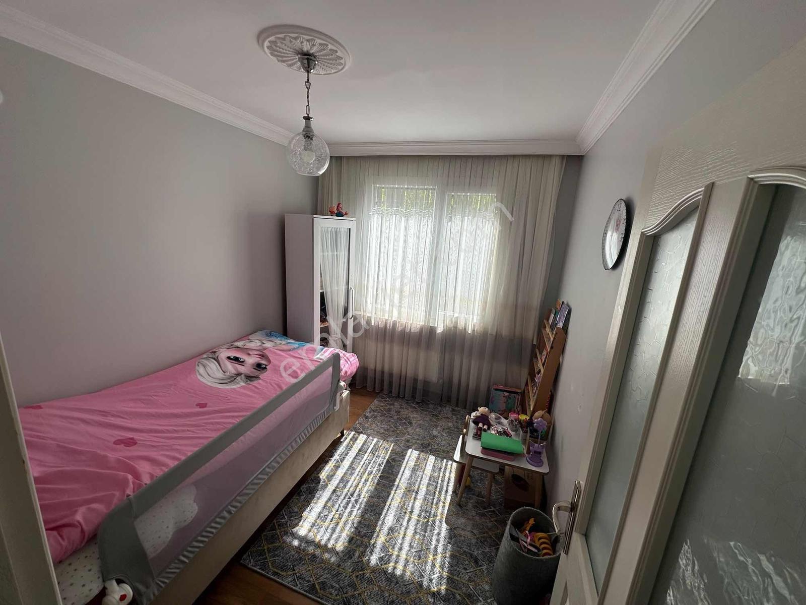 Realiva'dn Yeni Mah. Satılık 3+1 Daire — fotoğraf 13