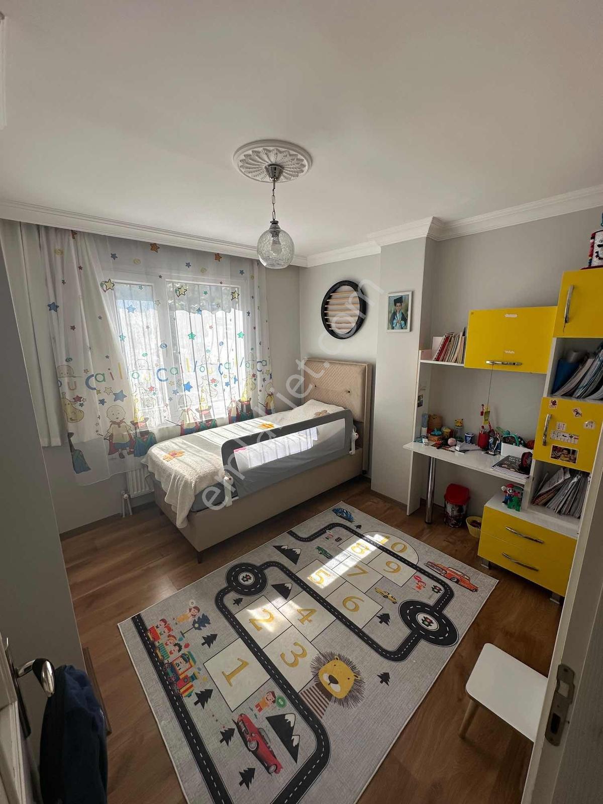 Realiva'dn Yeni Mah. Satılık 3+1 Daire — fotoğraf 15