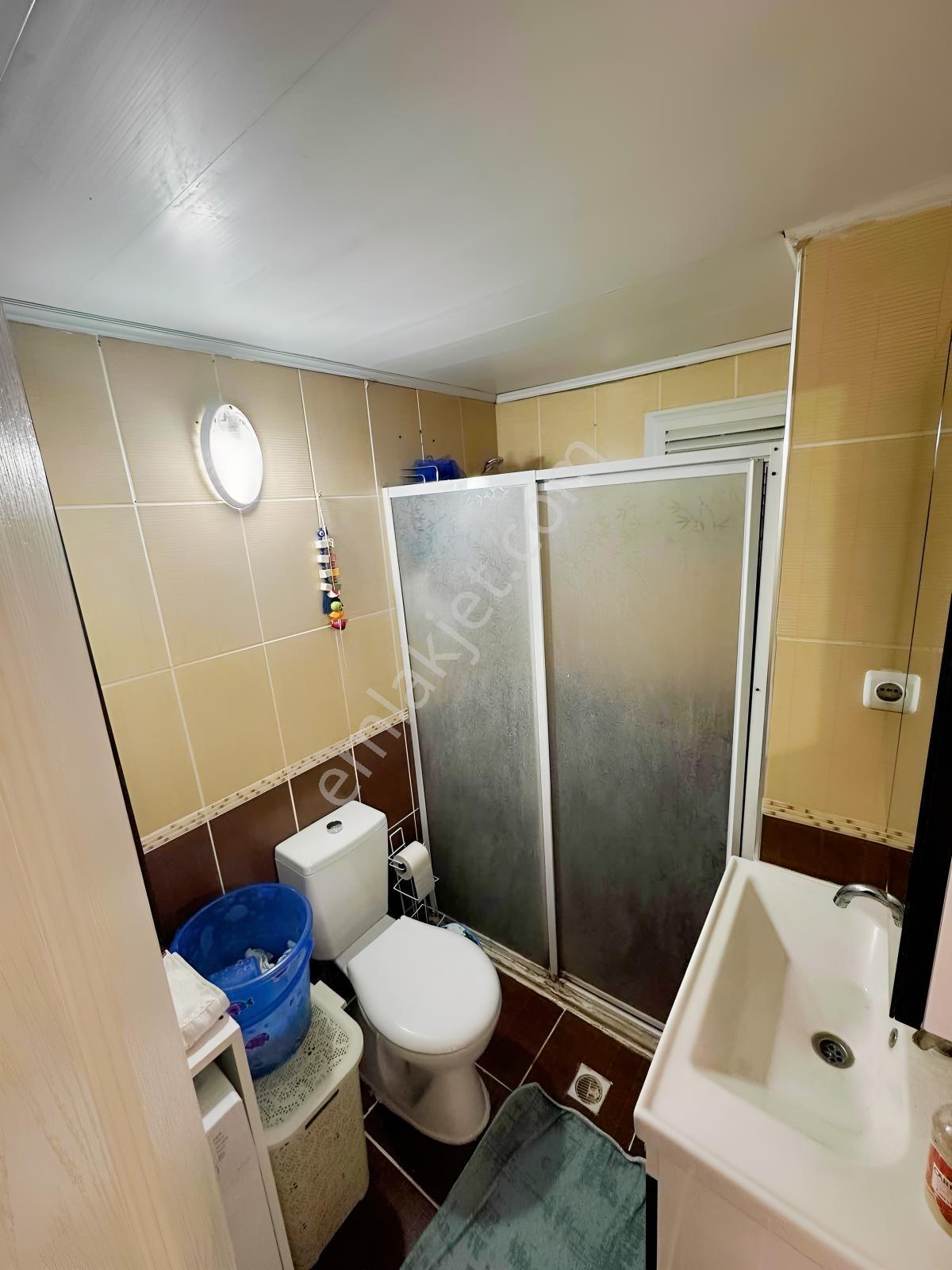 Realiva'dn Yeni Mah. Satılık 3+1 Daire — fotoğraf 17