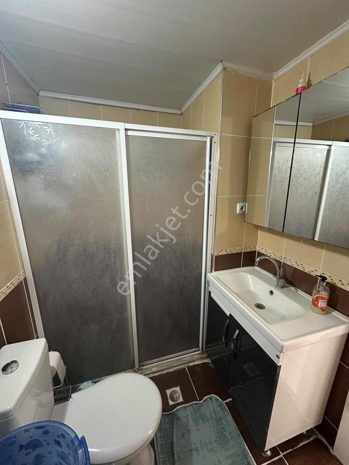 Realiva'dn Yeni Mah. Satılık 3+1 Daire — fotoğraf 18