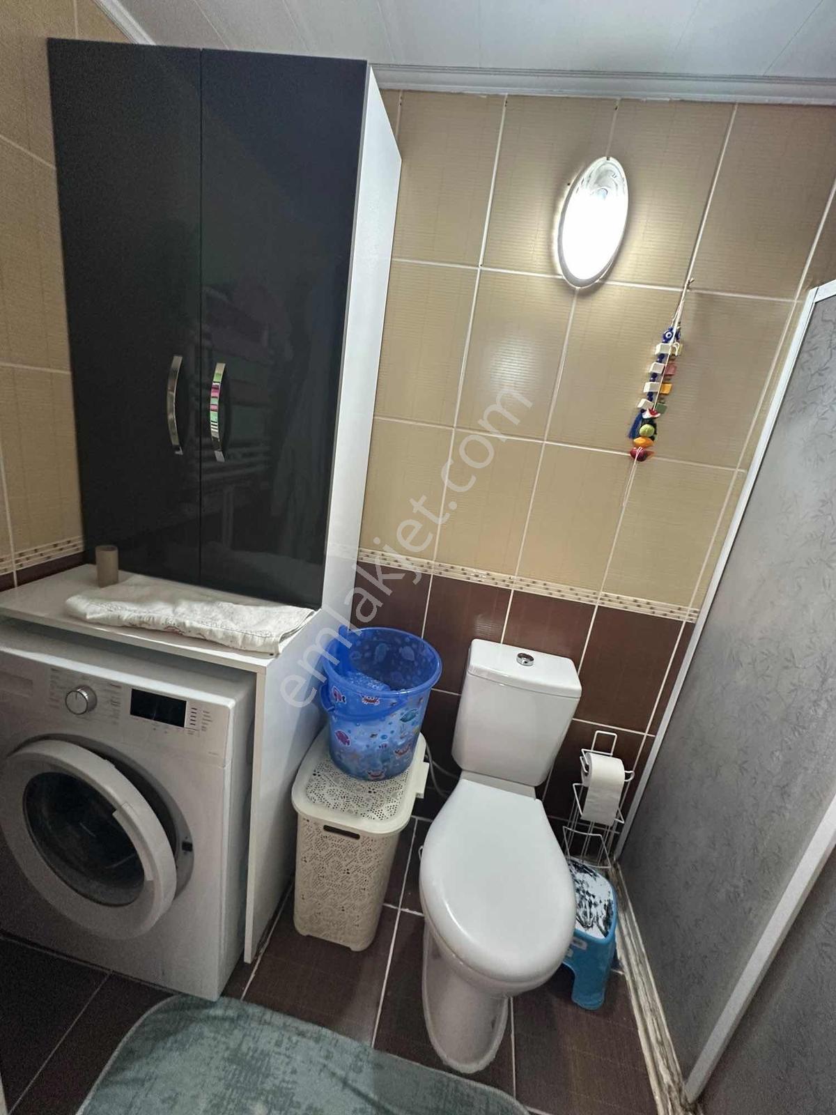 Realiva'dn Yeni Mah. Satılık 3+1 Daire — fotoğraf 19