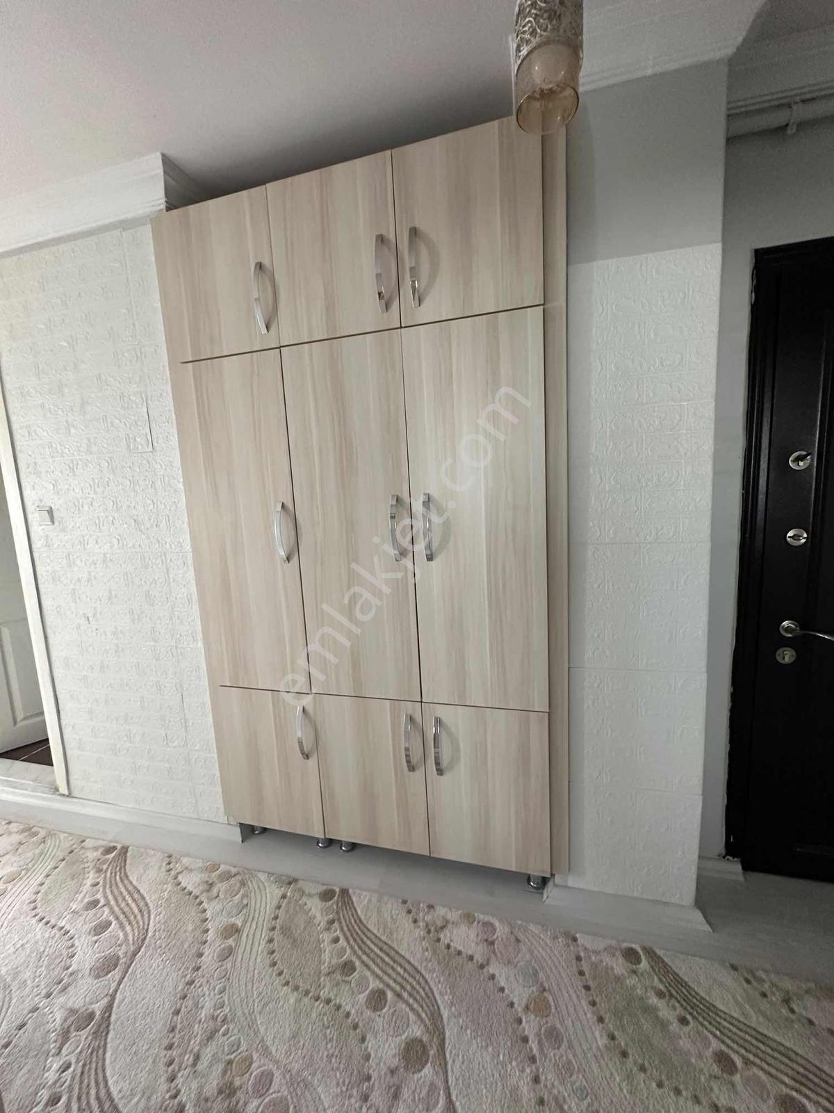 Realiva'dn Yeni Mah. Satılık 3+1 Daire — fotoğraf 20