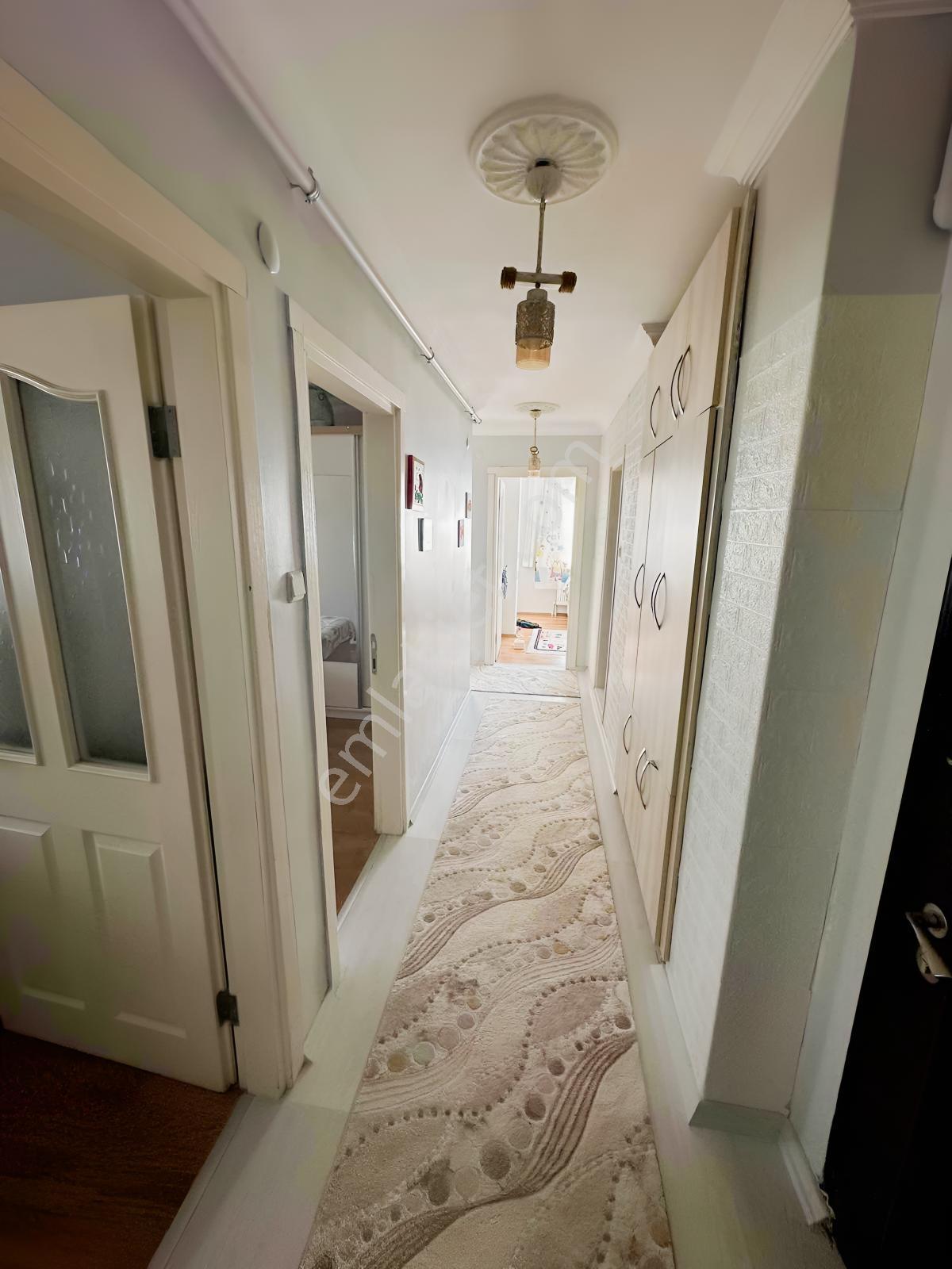 Realiva'dn Yeni Mah. Satılık 3+1 Daire — fotoğraf 23