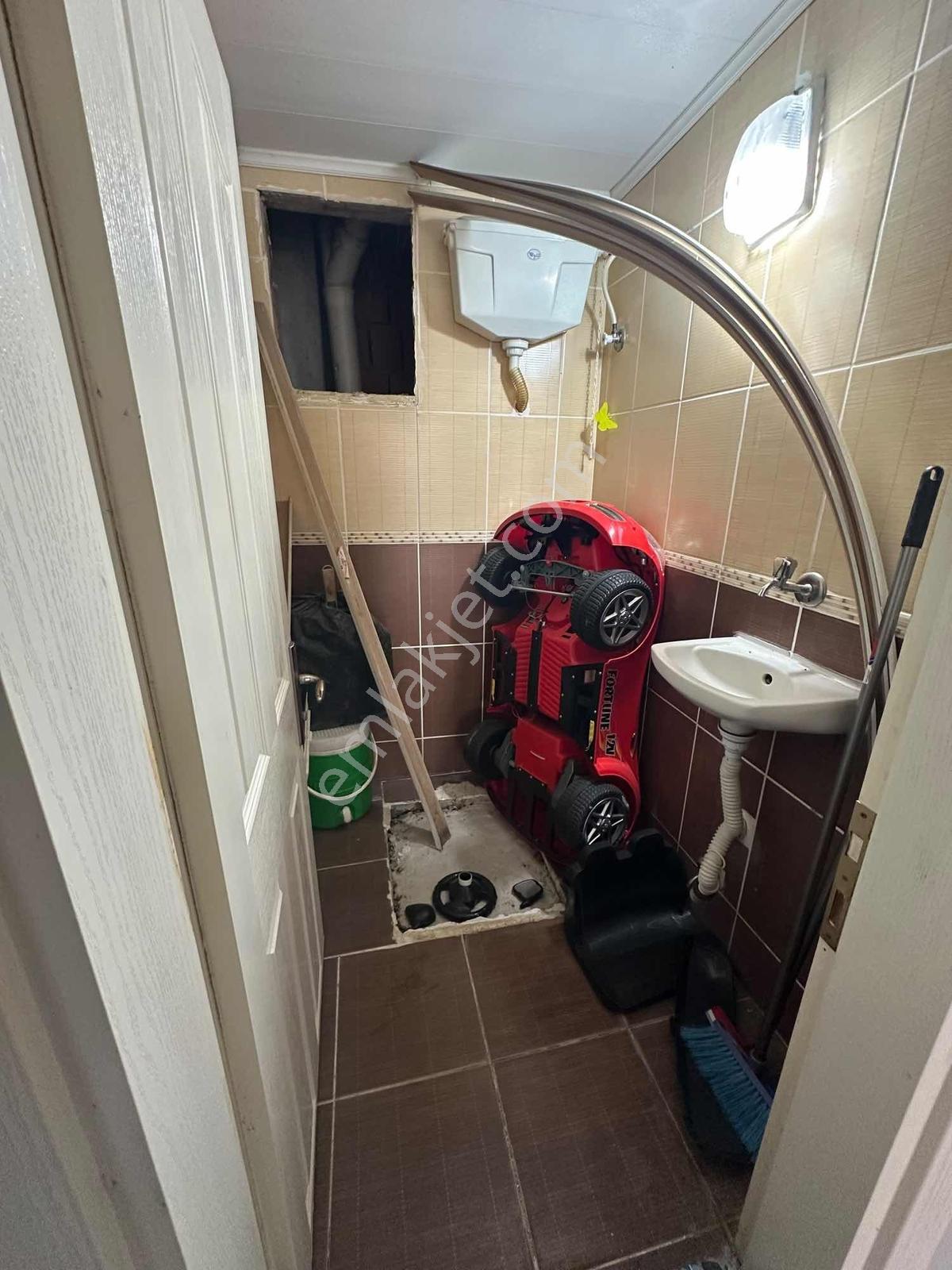 Realiva'dn Yeni Mah. Satılık 3+1 Daire — fotoğraf 24