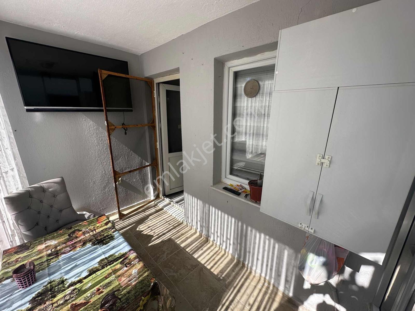 Realiva'dn Yeni Mah. Satılık 3+1 Daire — fotoğraf 25