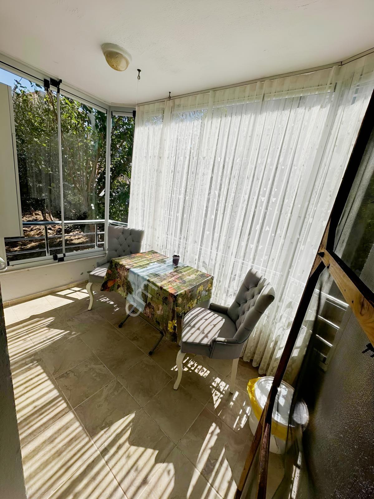 Realiva'dn Yeni Mah. Satılık 3+1 Daire — fotoğraf 26