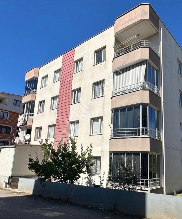 Realiva'dn Yeni Mah. Satılık 3+1 Daire — fotoğraf 27