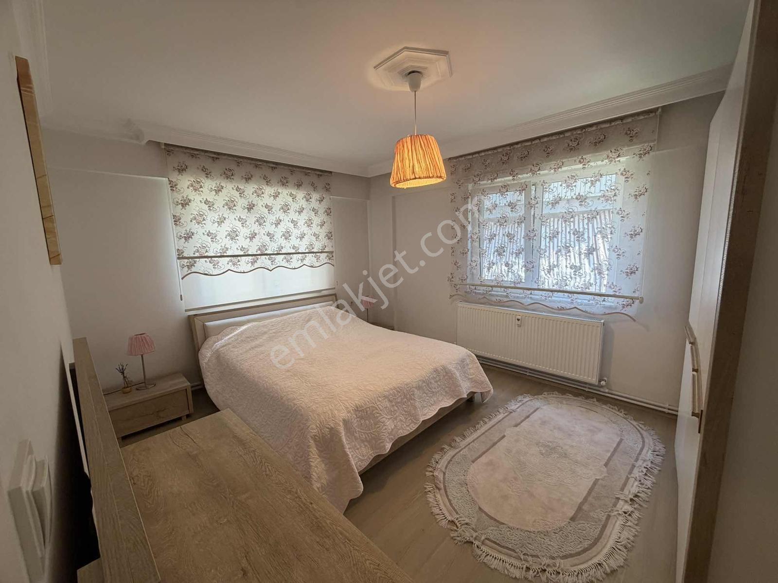Şehzade'den Adalet Mahallesinde Harika Konum Satılık Daire — fotoğraf 26