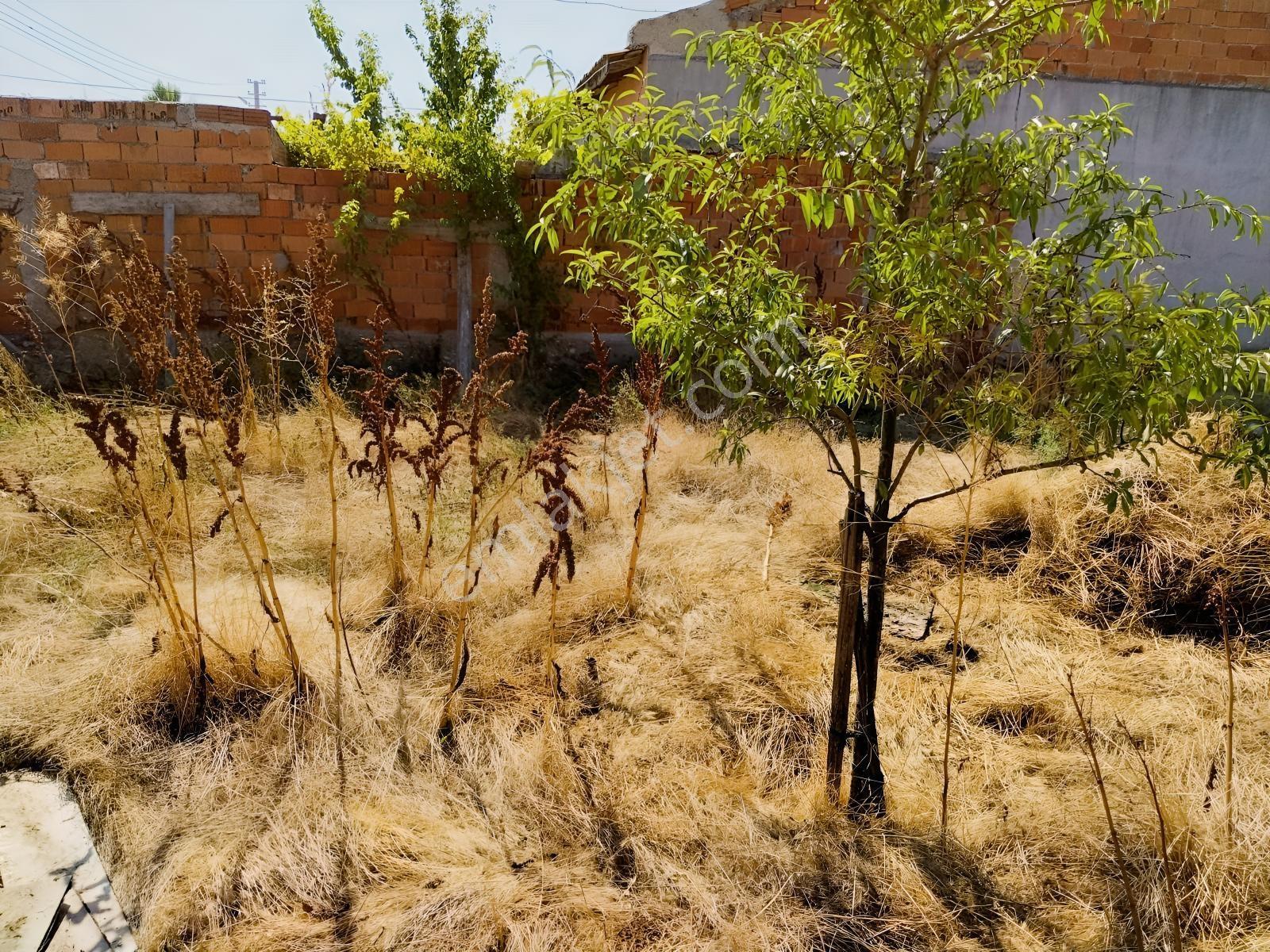 Durmaz Gayrimenkul'den Sazova Elmalı'da 240m2 Arsa — fotoğraf 8
