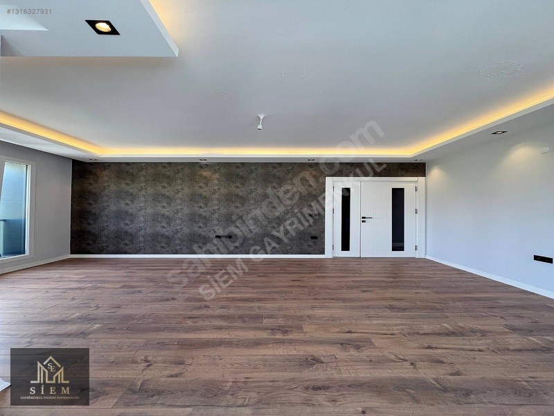 Siem'den Kavaklı Merkez'de Kısa Katlı Butik Site 4+2 Dubleks !! — fotoğraf 2
