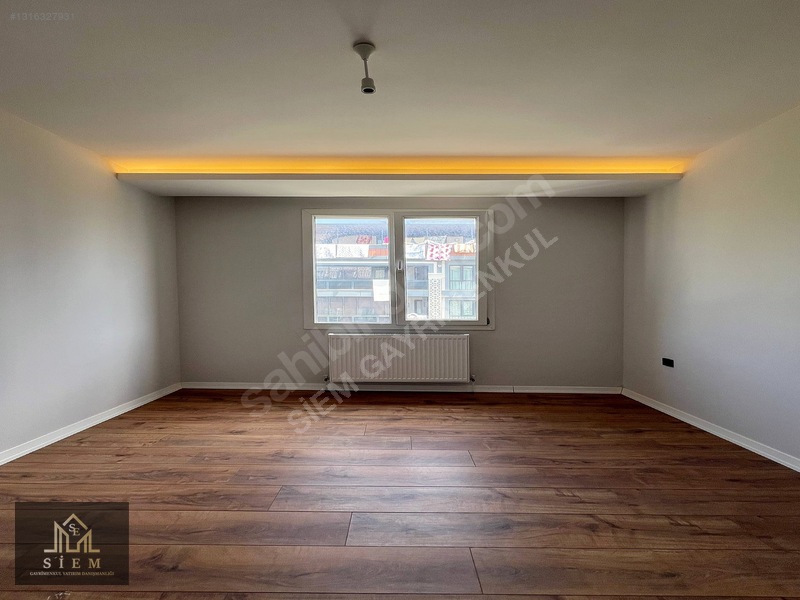 Siem'den Kavaklı Merkez'de Kısa Katlı Butik Site 4+2 Dubleks !! — fotoğraf 5