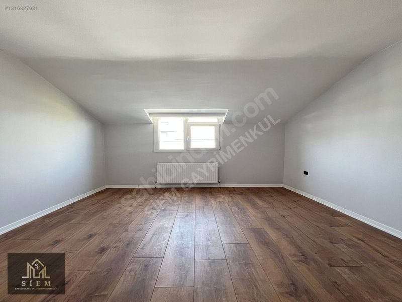 Siem'den Kavaklı Merkez'de Kısa Katlı Butik Site 4+2 Dubleks !! — fotoğraf 10