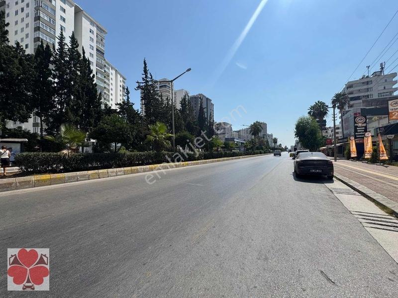 Yonca'dan Marina Civari Satılık Komple Bina+yanında Müstakil Ev — fotoğraf 3