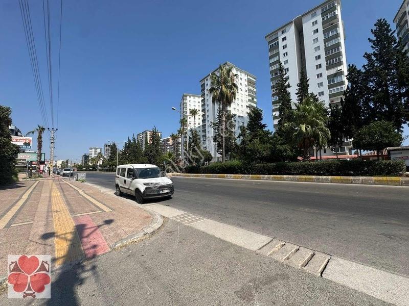 Yonca'dan Marina Civari Satılık Komple Bina+yanında Müstakil Ev — fotoğraf 7
