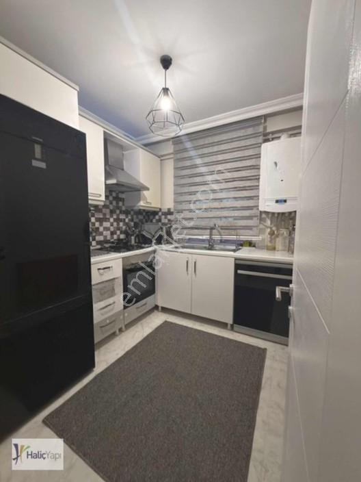 Kağıthane Sultan Selim'de Satılık 4+2 Dubleks — fotoğraf 2