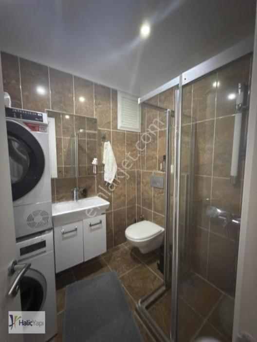 Kağıthane Sultan Selim'de Satılık 4+2 Dubleks — fotoğraf 5