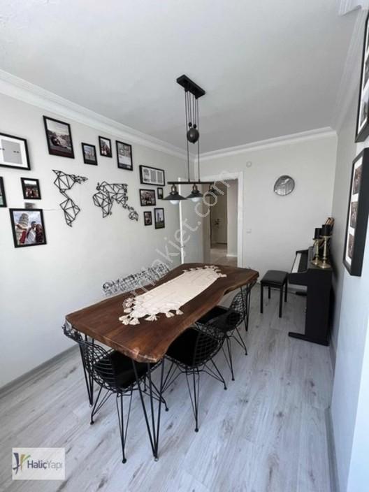 Kağıthane Sultan Selim'de Satılık 4+2 Dubleks — fotoğraf 11