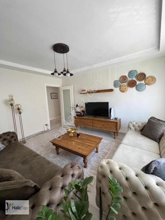Kağıthane Sultan Selim'de Satılık 4+2 Dubleks — fotoğraf 16