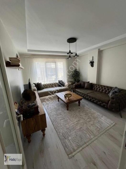 Kağıthane Sultan Selim'de Satılık 4+2 Dubleks — fotoğraf 18