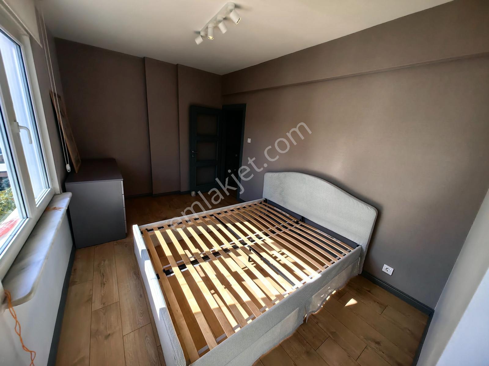 Beyoğlu Sütlüce Haliç Manzaralı Süper Lüx 200m2 Dubleks — fotoğraf 29
