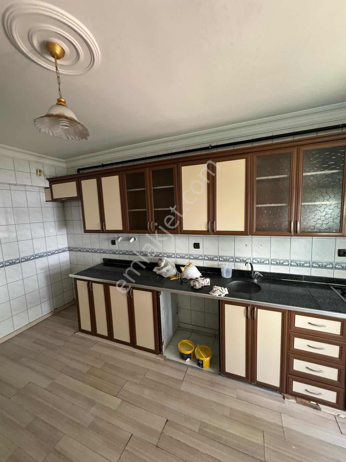 Batı Hastanesi Civarında Satılık 3+1 Daire — fotoğraf 5