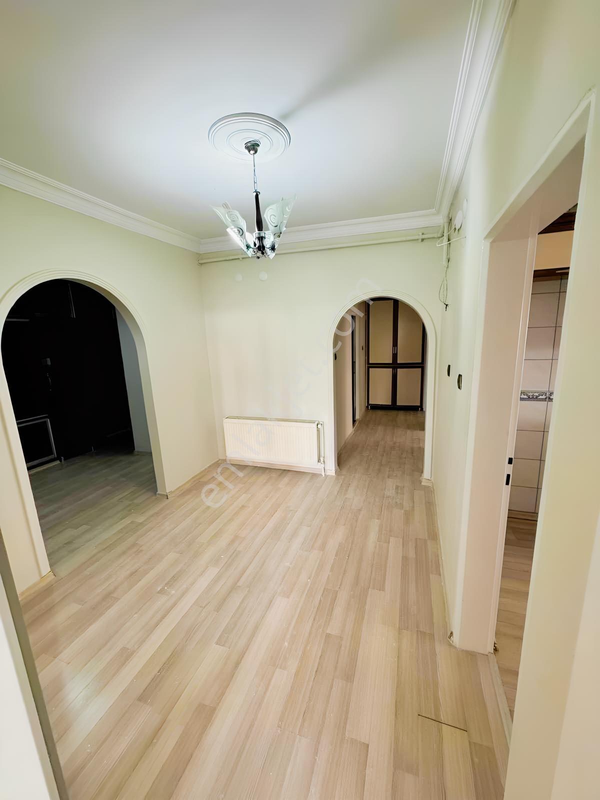 Batı Hastanesi Civarında Satılık 3+1 Daire — fotoğraf 16