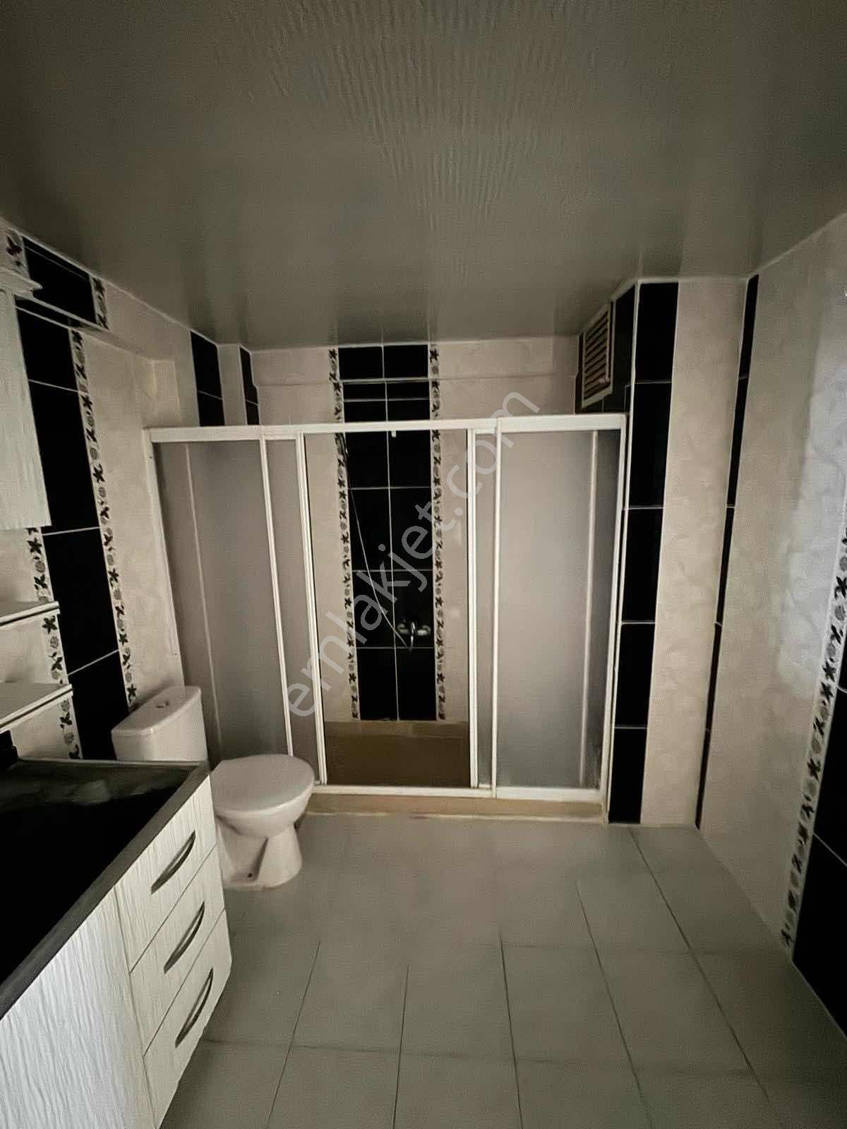 Batı Hastanesi Civarında Satılık 3+1 Daire — fotoğraf 17