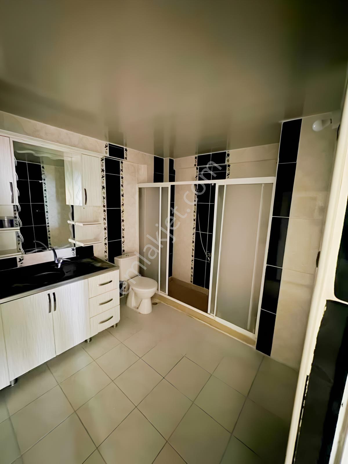 Batı Hastanesi Civarında Satılık 3+1 Daire — fotoğraf 18