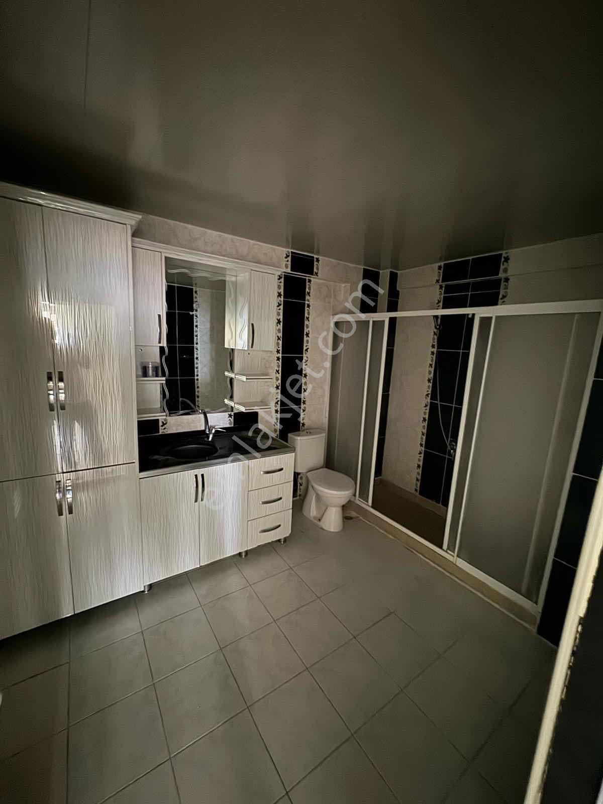 Batı Hastanesi Civarında Satılık 3+1 Daire — fotoğraf 19