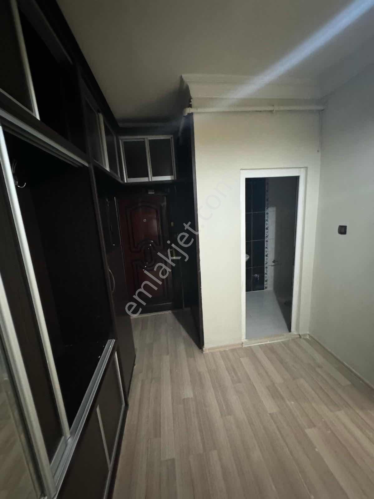 Batı Hastanesi Civarında Satılık 3+1 Daire — fotoğraf 20