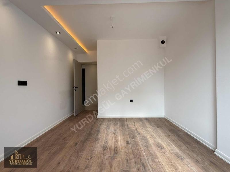 71 Evler'de Şehir Hastanesi'ne Yakın Lüks,geniş,asansörlü 2+0 — fotoğraf 10